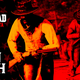 Illustration for article titled Rockstar Outlines How It Plans To Fix Some Of iRed Dead Online/i’s Problemsem/em